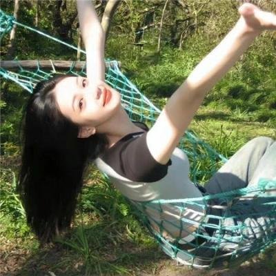 星际特工瓦雷诺:千星之城