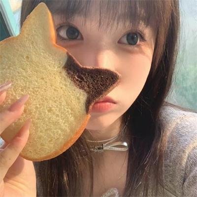 徽娘宛心