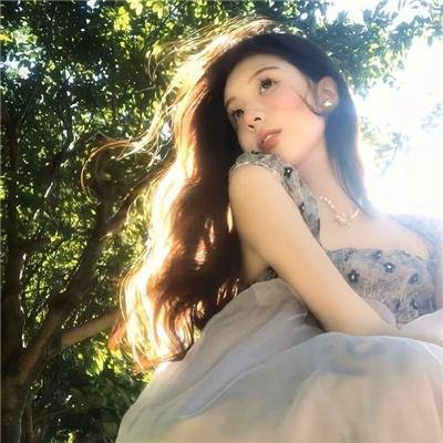 穿梭少女梦