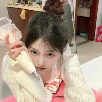 心动的信号第七季