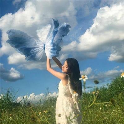 农夫完婚记