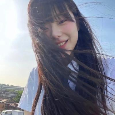 外太空的莫扎特