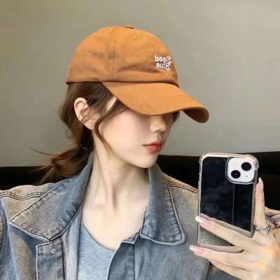 过境2018