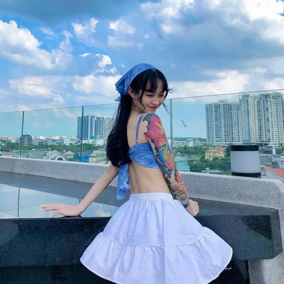 阿班与裘迪