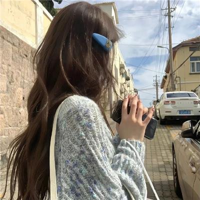 布伦德的摇篮曲
