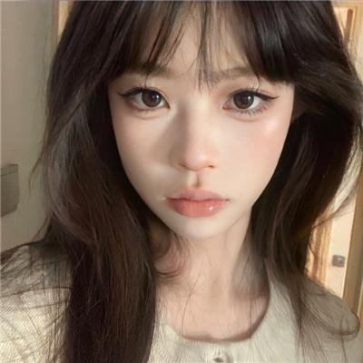 鼩鼱的巢穴