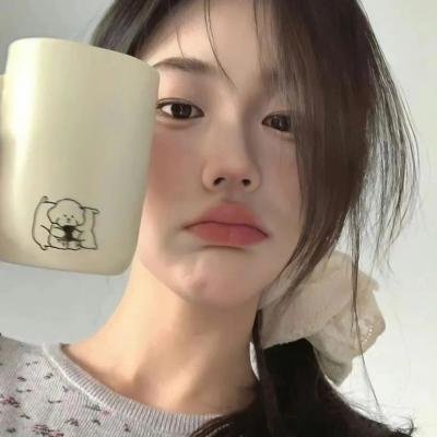 女鬼桥