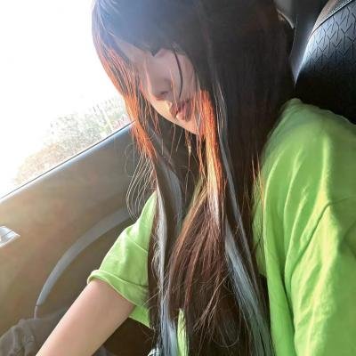 格林奶奶的睡美人