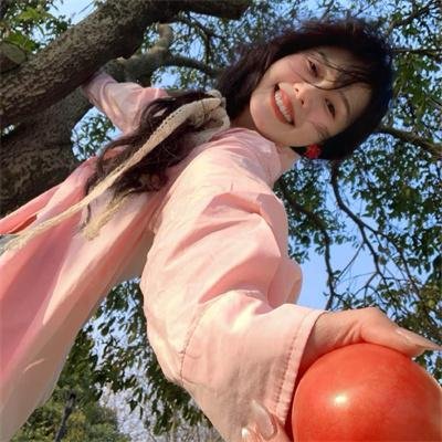黛安娜的婚礼