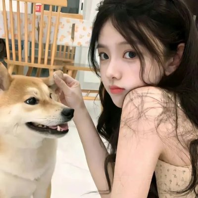 新婚风波